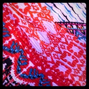 super bright and cute top🤩